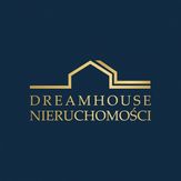 Deweloperzy: Dreamhouse Nieruchomości - Słupsk, pomorskie
