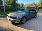 Ford Mustang Cabrio 5.0 Ti-VCT V8 GT - 17