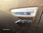 Opel Astra 1.4 Turbo Active - 40