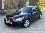 BMW Seria 5 530d Sport-Aut - 3