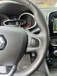 Renault Clio 0.9 TCe Limited Bi-Fuel - 15