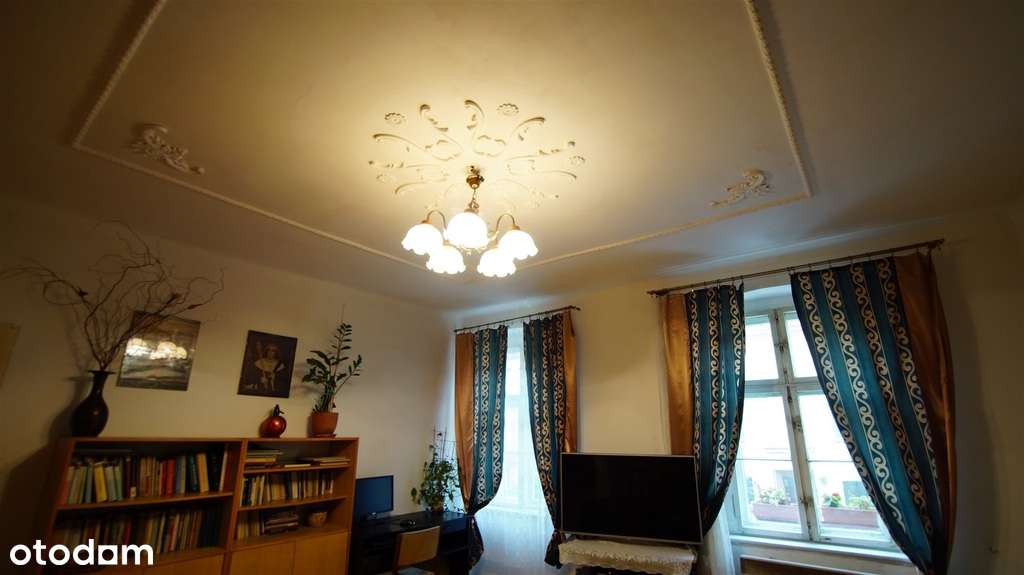 Sprzedaż mieszkanie 2-pok. 65 m2. Ip.Opole Centrum-6