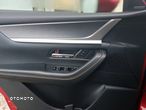 Mazda CX-60 3.3 D mHEV Exclusive Line - 17