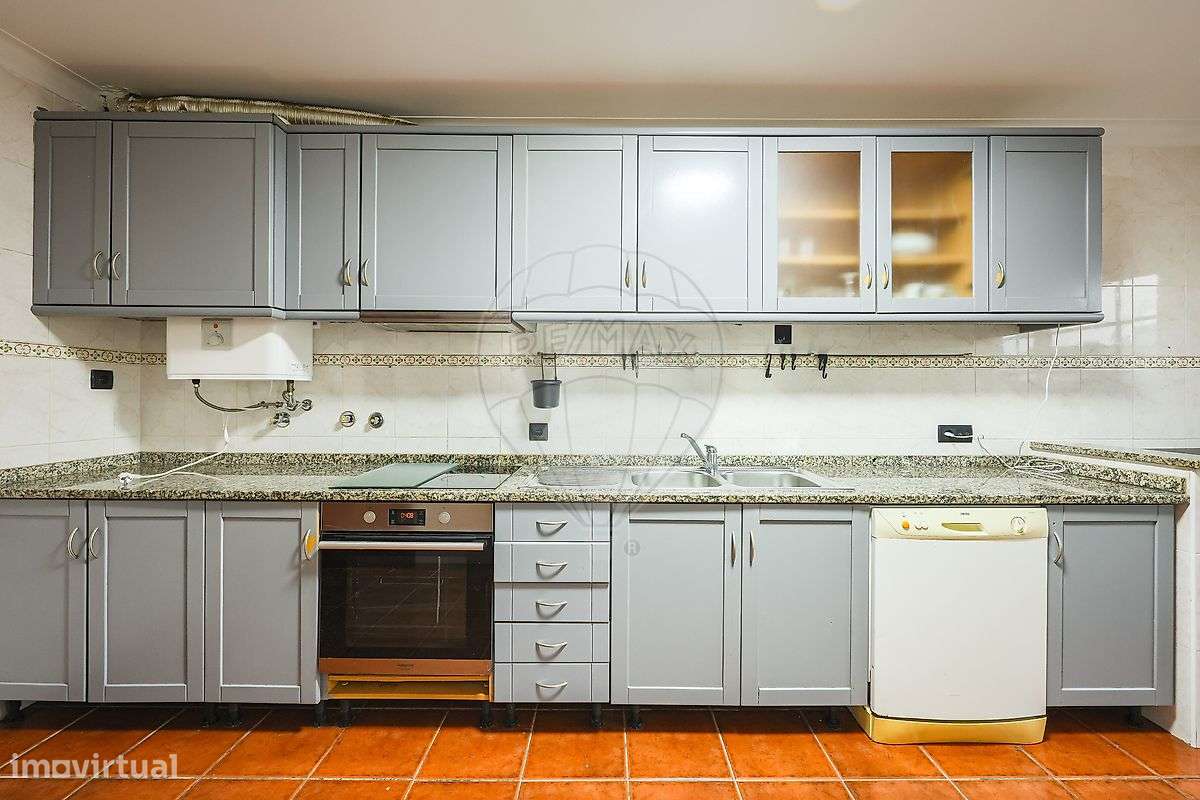 Apartamento T3 para venda - Grande imagem: 4/31