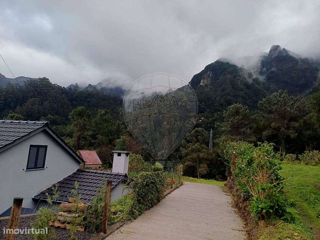 Terreno  para venda - Grande imagem: 5/9