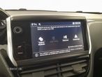 Peugeot 2008 1.6 BlueHDi Style - 22