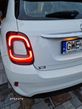 Fiat 500X 1.0 Urban - 5