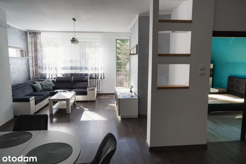 100 m² z balkonem, 5min od plaży, Kołobrzeg - Pełny obrazek: 3/20