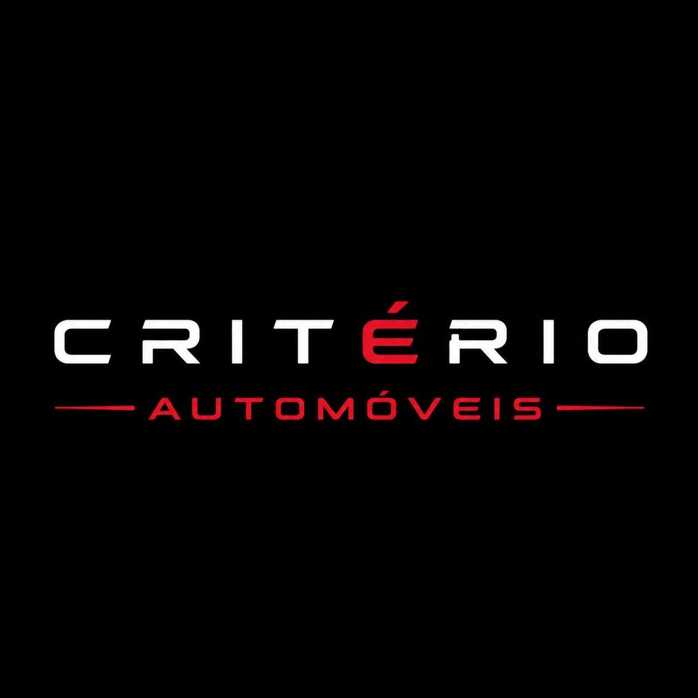 CRITERIO soberano