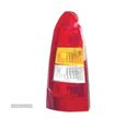 FAROLINS PARA OPEL ASTRA G CARAVAN 98-04 - 1