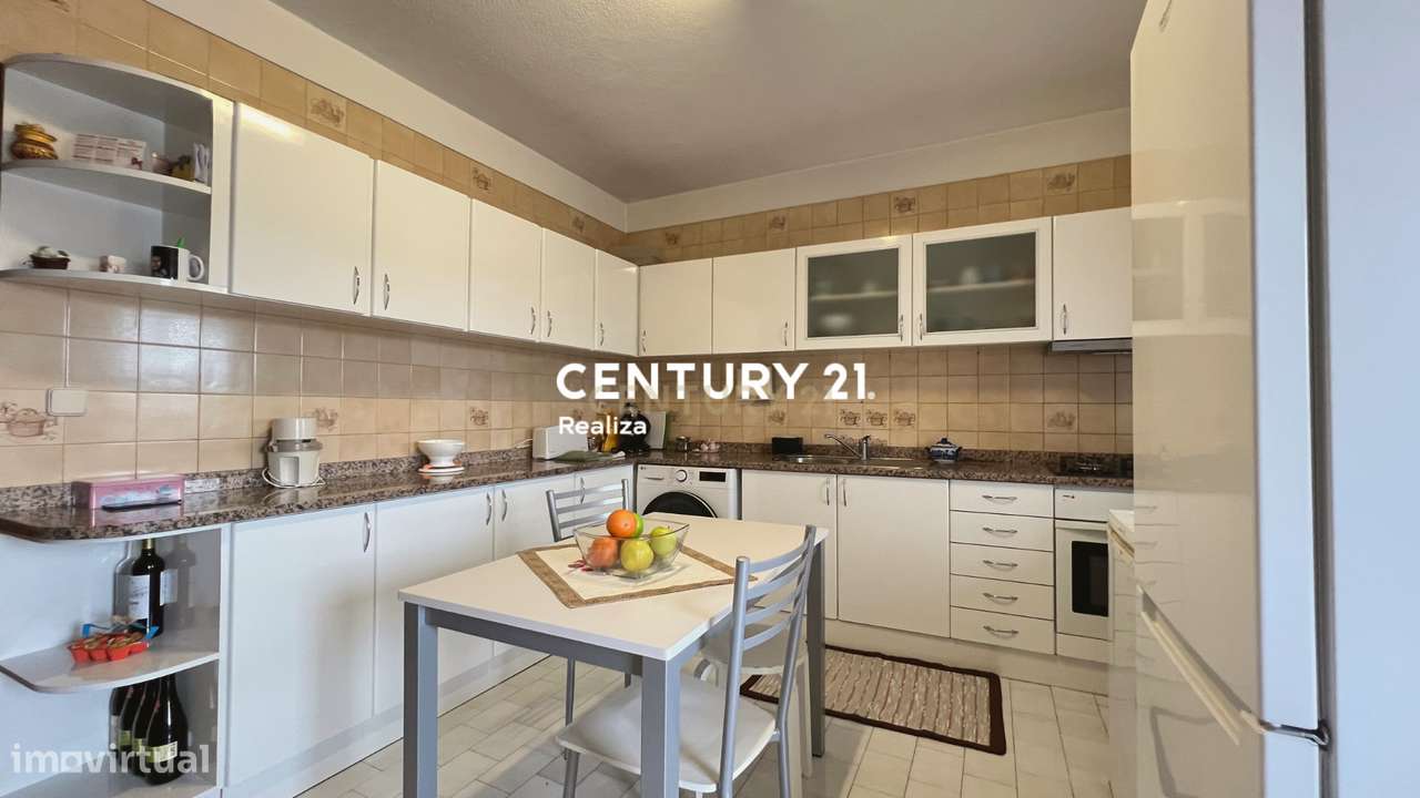 Andar Moradia Alfena, Valongo - 326.000€-8