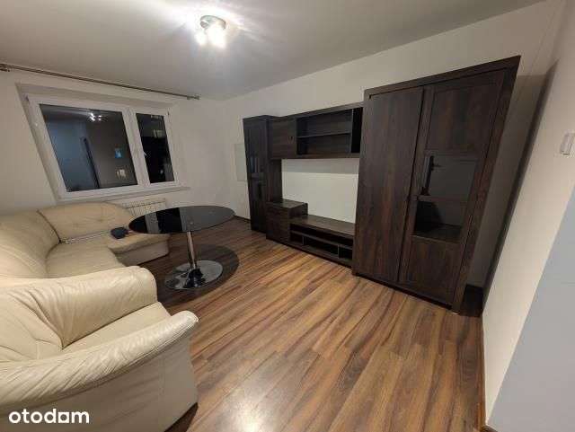 Mieszkanie po remoncie-umeblowane - Pełny obrazek: 5/8