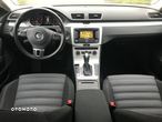 Volkswagen CC 1.4 TSI BMT DSG - 18