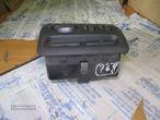 Interruptor 9441046 VOLVO V70 2002 LUZES - 2