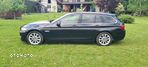 BMW Seria 5 525d Touring - 6