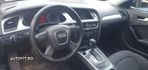 Dezmembrari AUDI A4 B8 2.0 TDI CAGA E4 volan stanga - 7