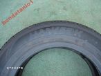 OPONA - HANKOOK OPTIMO K406 - 185/60/14 - 5mm - 2