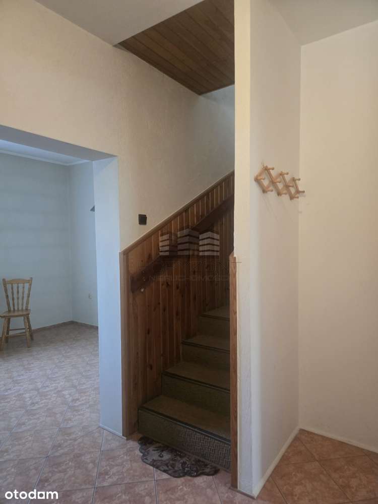 os. Błonie Dom do remontu-3