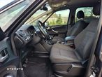 Ford S-Max 2.0 TDCi DPF Titanium - 10