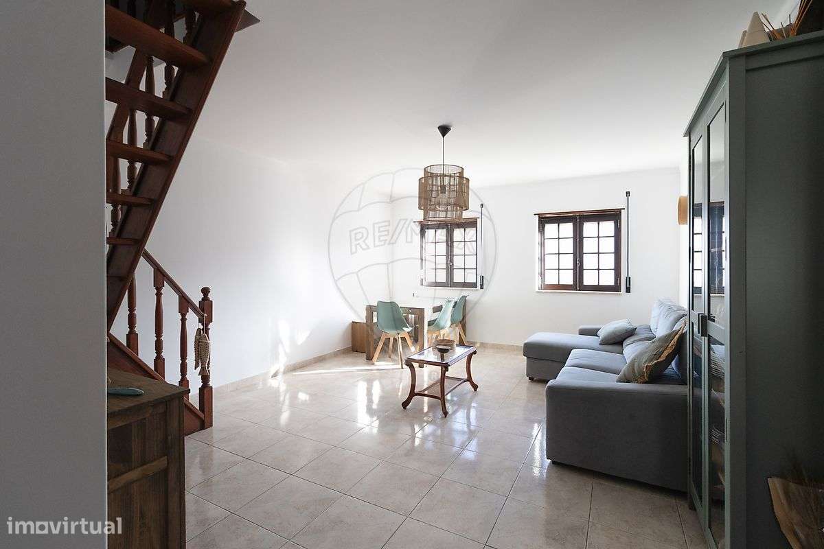 Apartamento T2 para venda - Grande imagem: 3/21