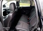 Ford Kuga 2.0 TDCi 2x4 Titanium - 7