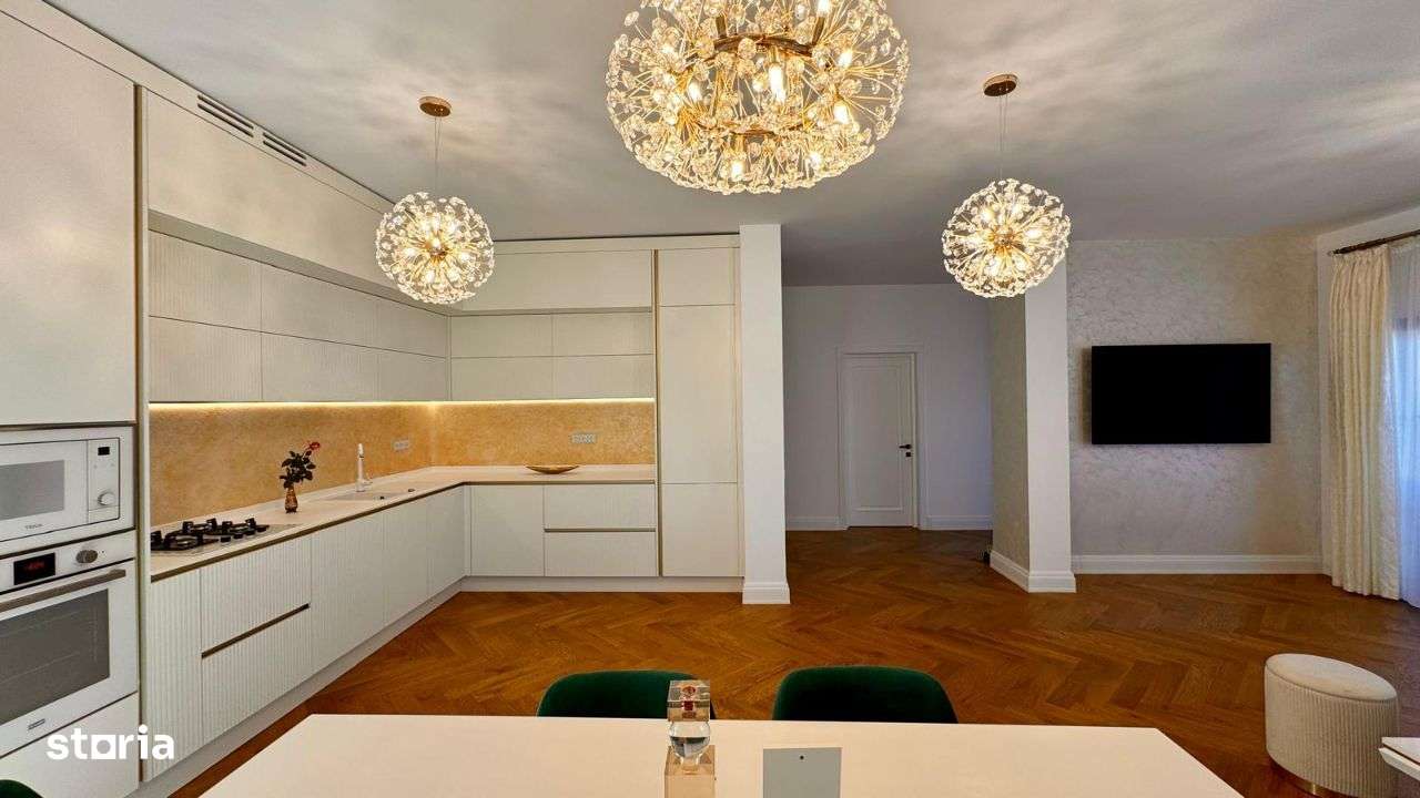 Casa de vanzare Stefanesti - Imagine principală: 2/12