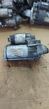 Motor de Arranque Renault 1.5DCi 110cv - 1