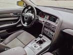 Audi A6 2.0T FSI - 10