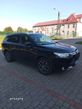 Mitsubishi Outlander 2.2 DID Intense - 5