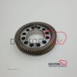 Pinion arbore cotit Mercedes Actros MP4 (A4710500003) - 1