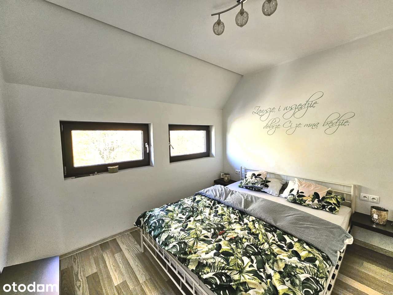 7250 m2 - Pełny obrazek: 5/16