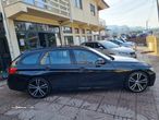BMW 320 d Touring Pack M - 6