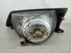 Optica Farol Direita Drt Peugeot 106 I (1A, 1C) - 4