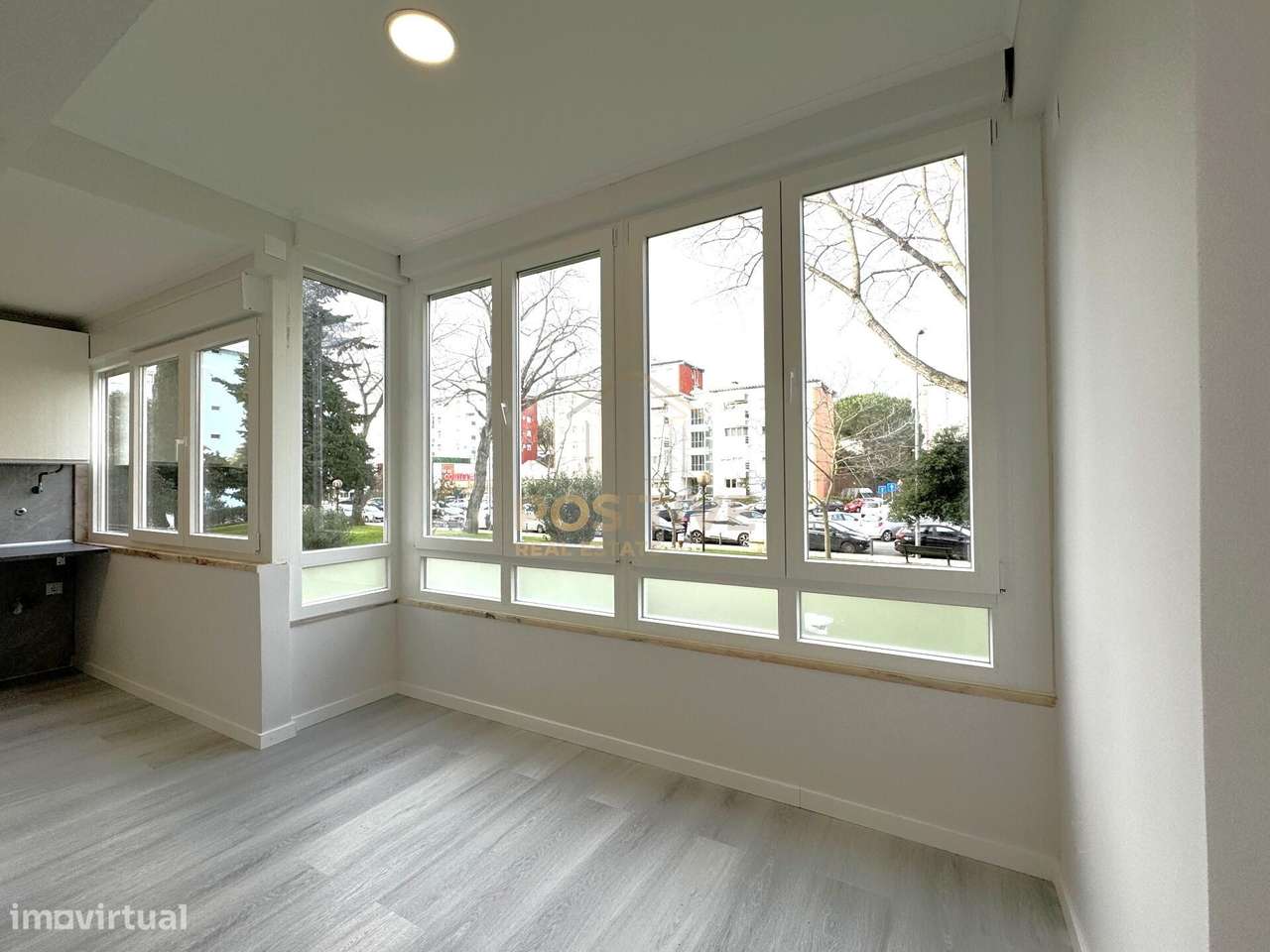 Apartamento T2 Oeiras-37