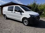 Mercedes-Benz vito - 14