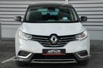 Renault Espace Energy dCi 160 EDC Initiale Paris - 5