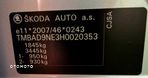 Skoda Octavia 1.8 TSI Style DSG - 24