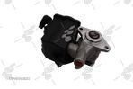 POMPA SERVODIRECTIE Cu REZERVOR IVECO TECTOR F4AE048 4896314 92901879 - 1