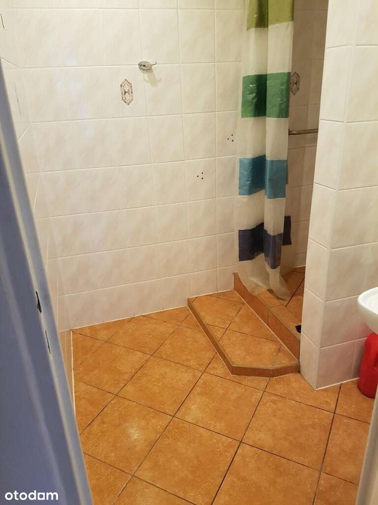 Mieszkanie 3-pokojowe blok z windą Jeżyce/Ogrody-9