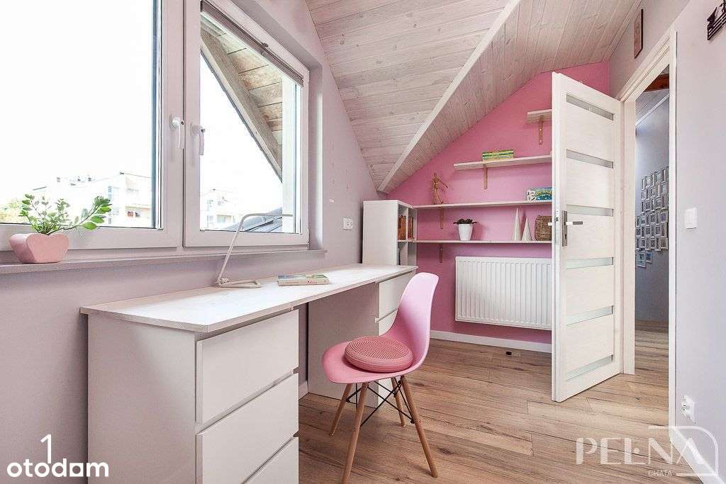 Na sprzedaż gotowy biznes w Jastrzębiej Górze!-4