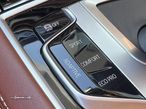 BMW 750 Ld xDrive - 41