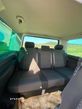 Volkswagen Multivan 6.1 2.0 TDI L1 Trendline DSG - 30