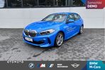 BMW Seria 1 118d M Sport sport - 1