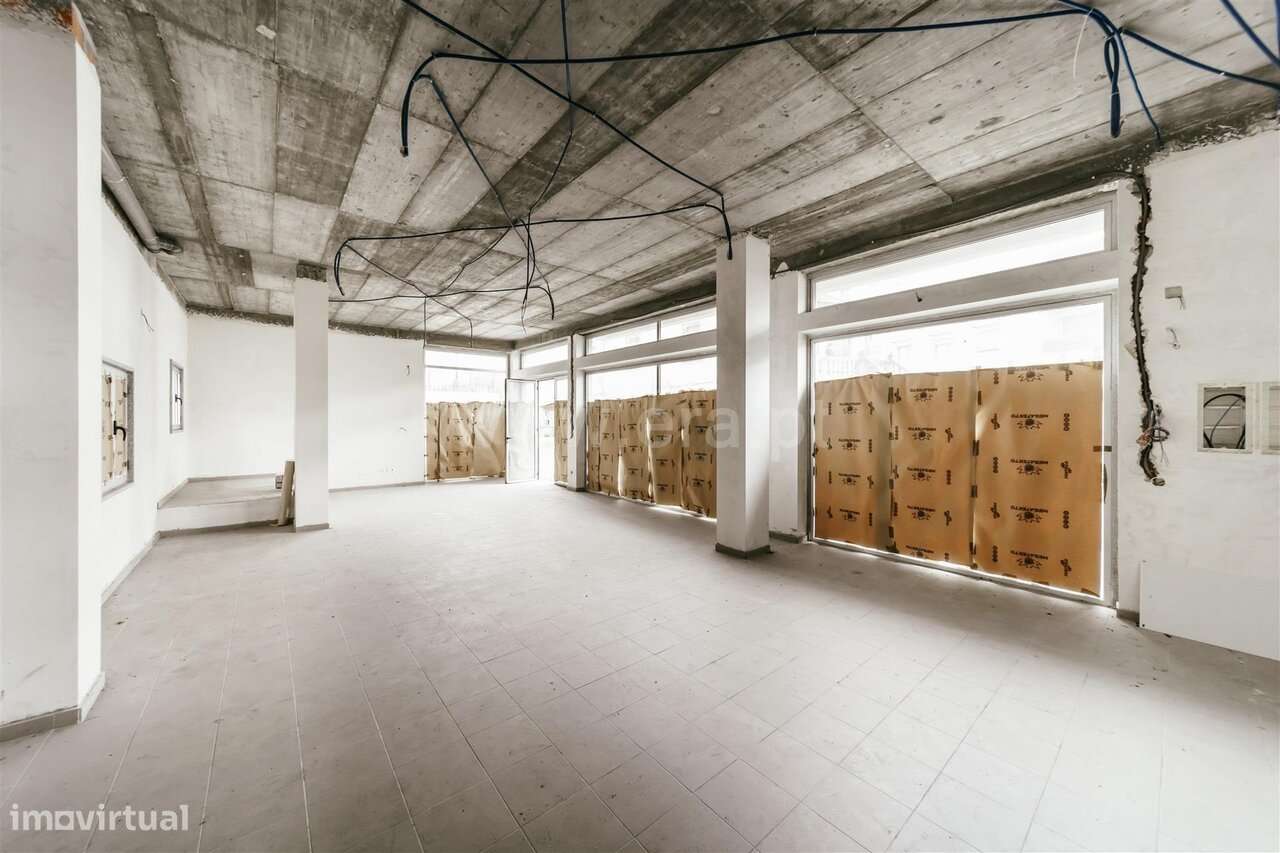 Loja / Fundão, Fundão - Grande imagem: 5/10