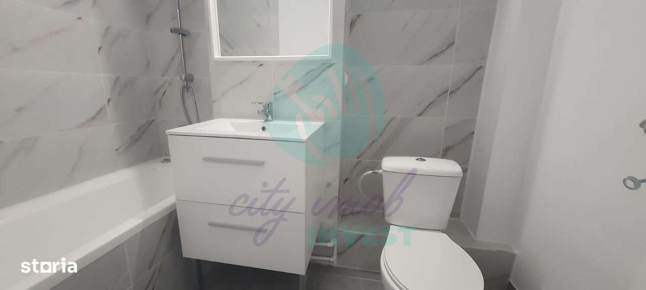 2 camere Oltenitei-Piata Sudului- IN CURS DE RENOVARE COMPLETA - Imagine principală: 2/5