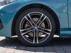 BMW Seria 2 218i M Sport - 4