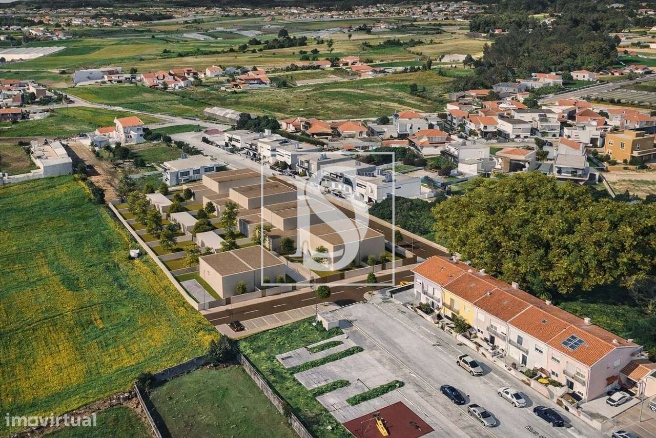 Loteamento das Mimosas | Lote de terreno - Grande imagem: 3/5