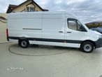 Mercedes-Benz Sprinter 316CDI LUNG - 5