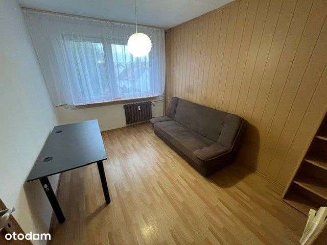 Spółdzielcze własnościowe 3 pok. Ks. Pomorskich-4