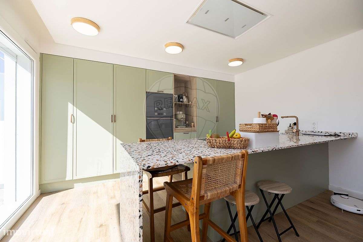 Moradia T3 para venda - Grande imagem: 5/24